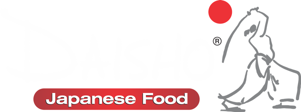 Daisho Japanese Food